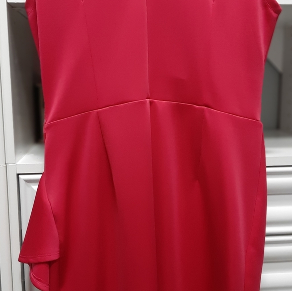 Cocktail Dress - Picture 3 of 11